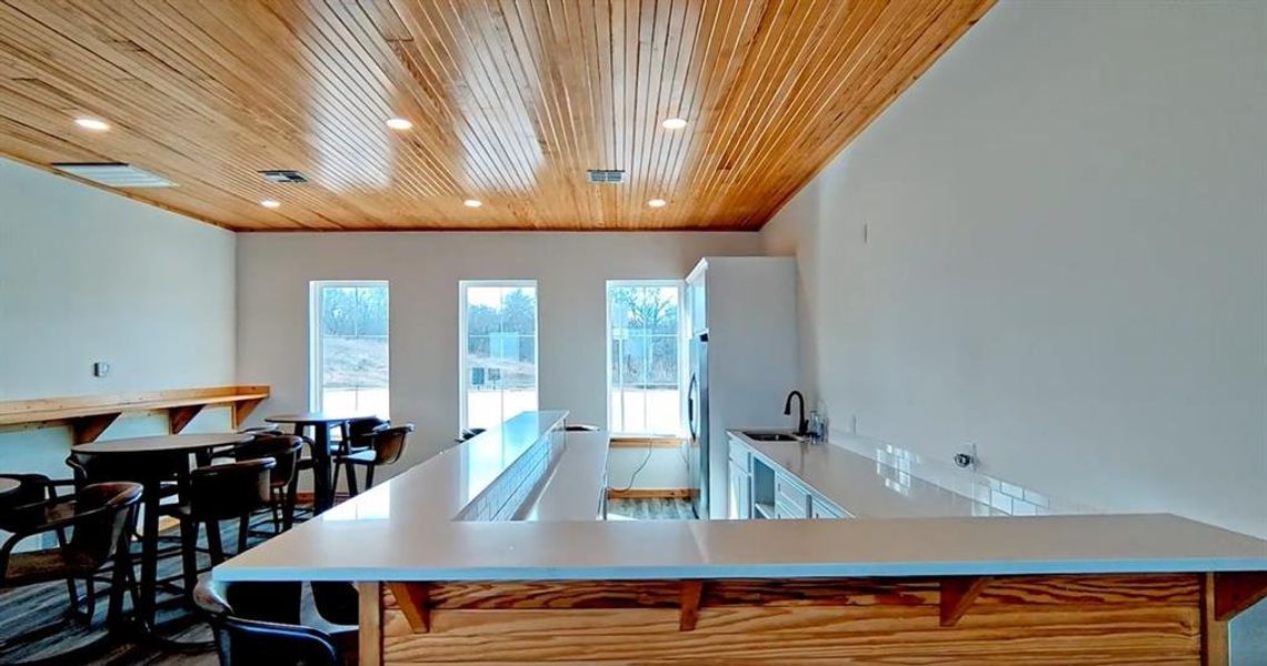 Community amenities in , Corsicana (Image 33). Community amenities in , Corsicana (Image 33).