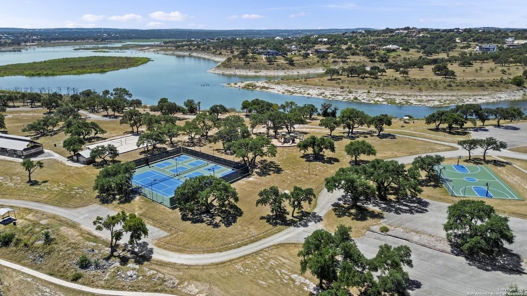 Image 56 of a home in .