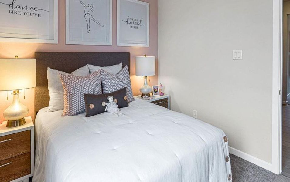 REPRESENTATIVE PHOTO