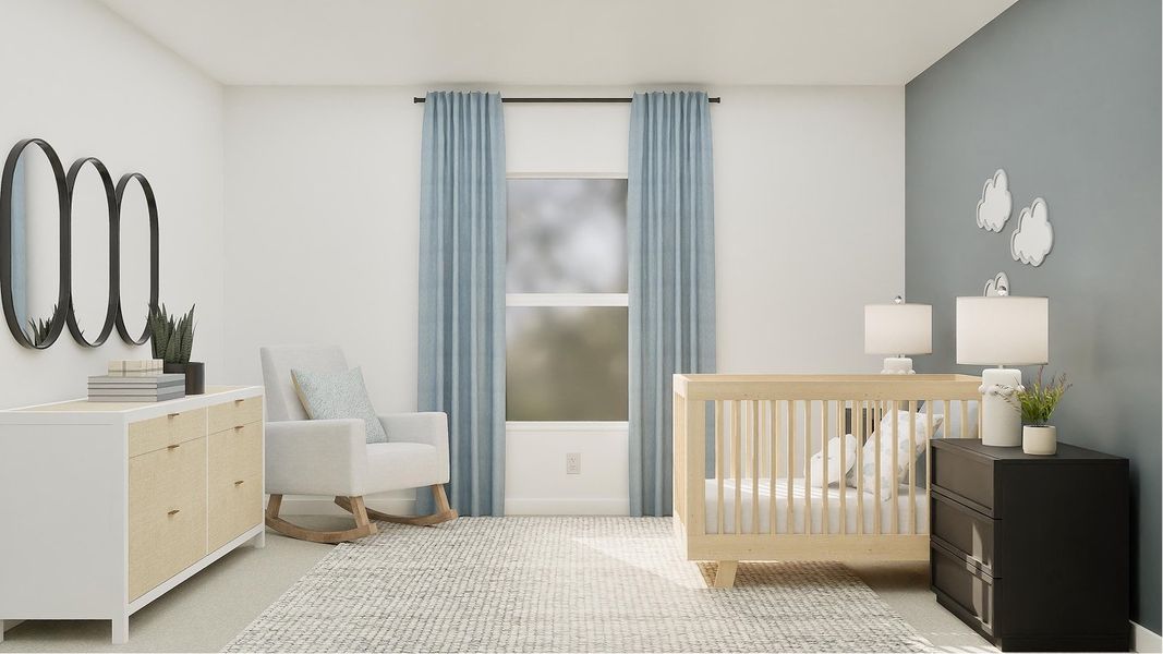 Grove Core FL N130 Dylan Bed4 2of2 F2 8 29 25