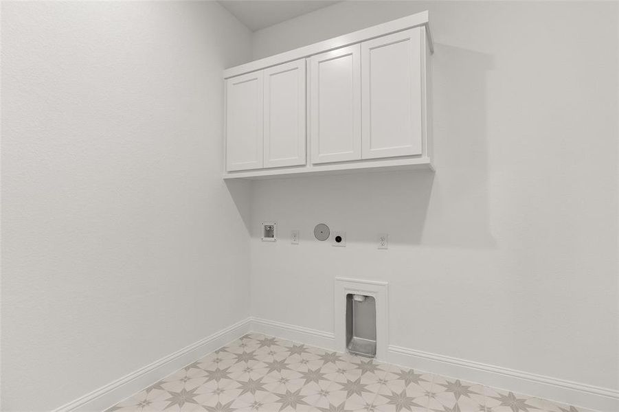 Image 27 of a home in The Highlands - 65'.