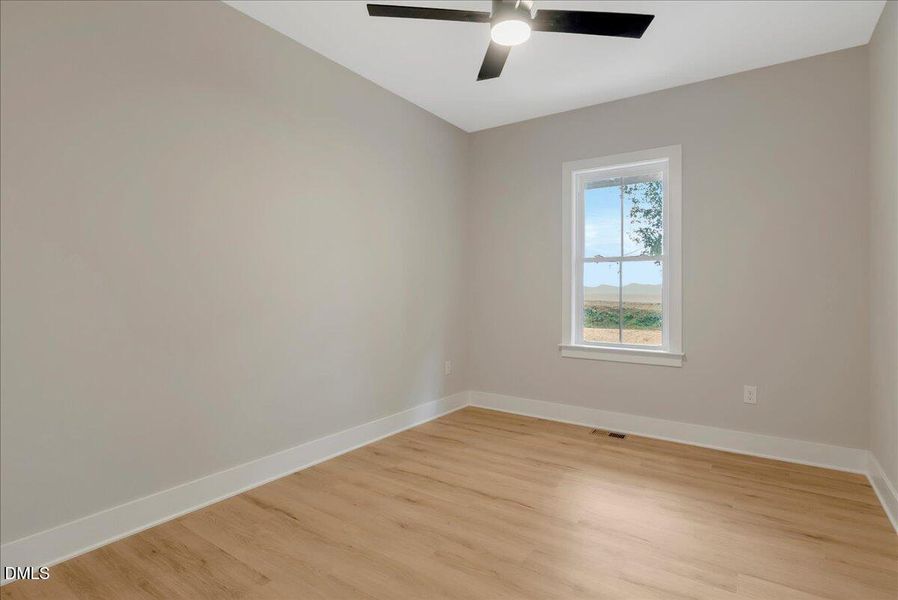 08-DSC00020 08-DSC00020