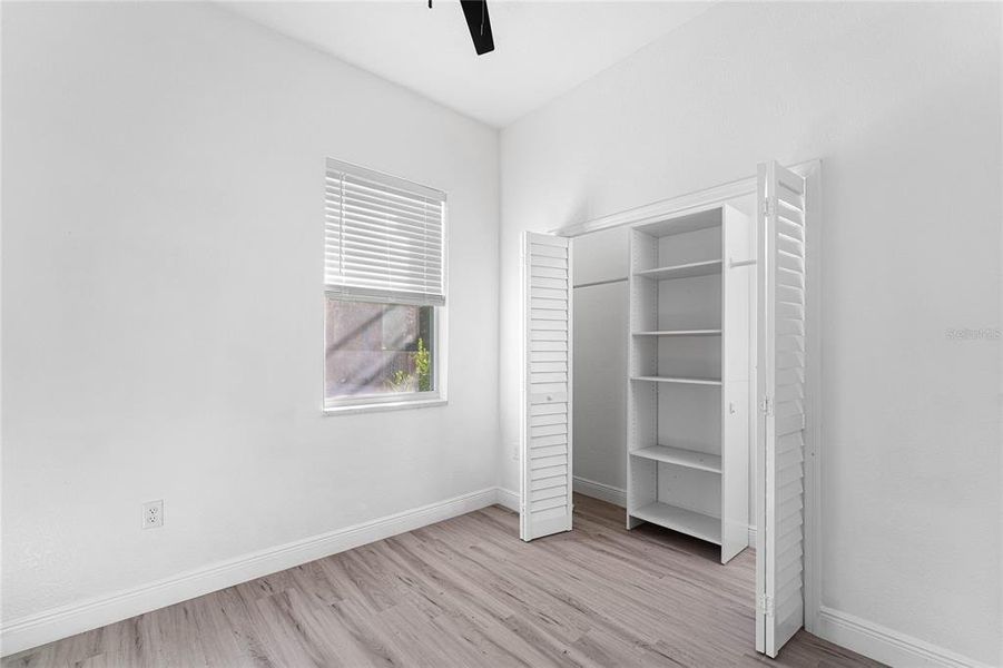 Spacious, unfurnished interior of a new home in , St. Petersburg (Image 38). Spacious, unfurnished interior of a new home in , St. Petersburg (Image 38).