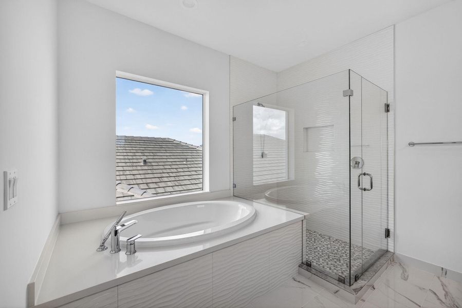 52-web-or-mls-5D1A8529