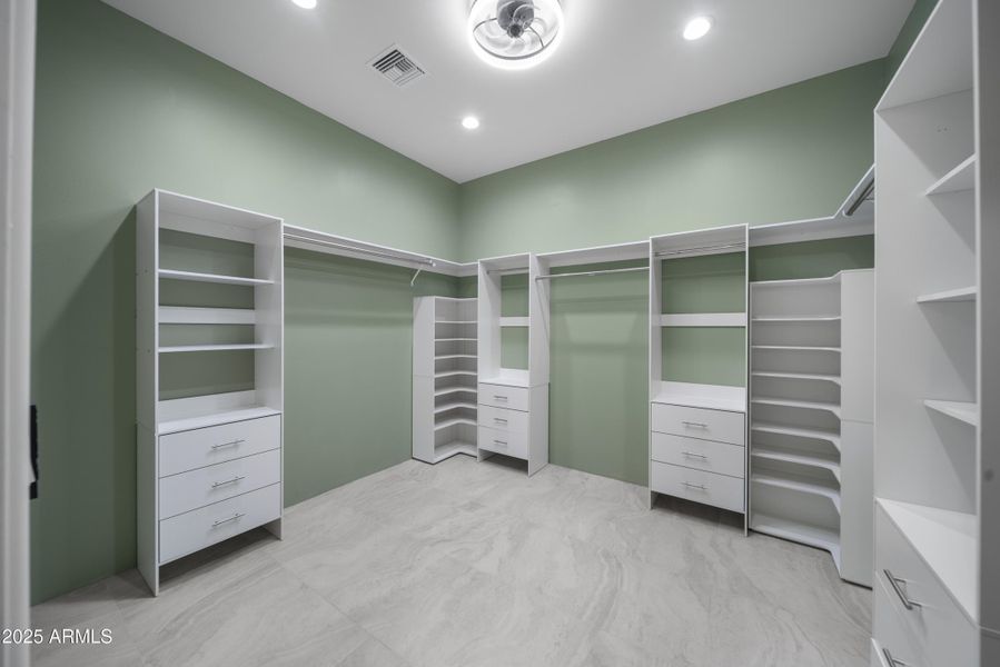 2430 Lupine Ln Wickenburg Az00017