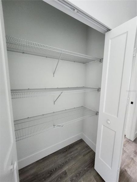 Image 48 of a home in . Image 48 of a home in .