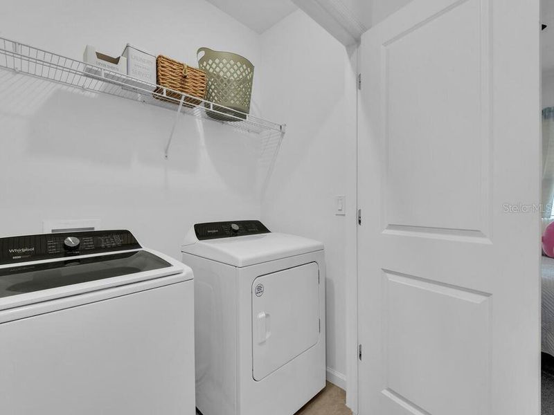 Close-up of interior finishes inside a home in , Cape Coral (Image 14).