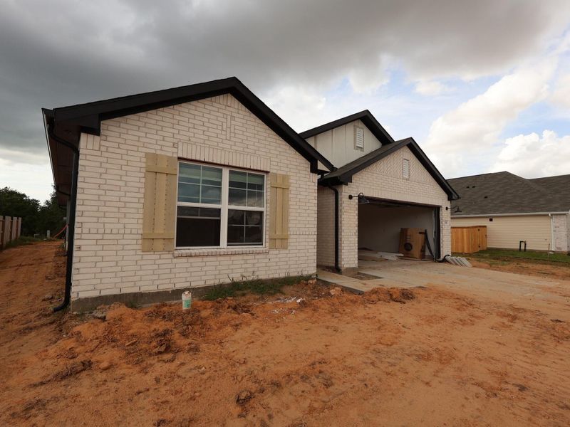 Image 22 of a home in Summerview. Image 22 of a home in Summerview.