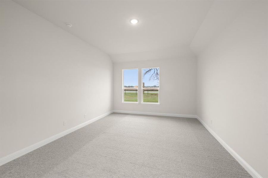 389 Paddle Boat- Primary Suite-3357