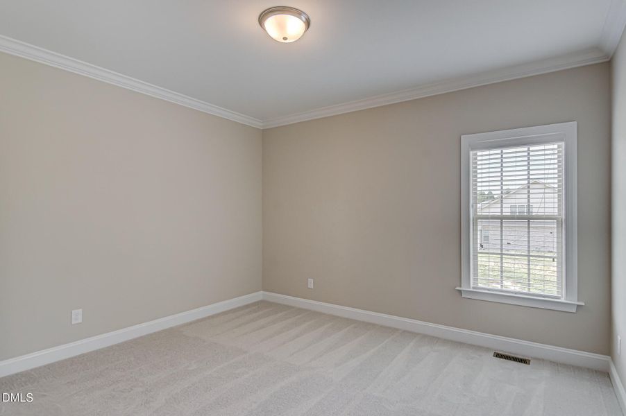 1963 Whisper Lake-29