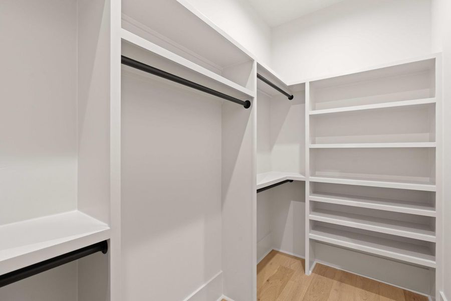 Image 78 of a home in .