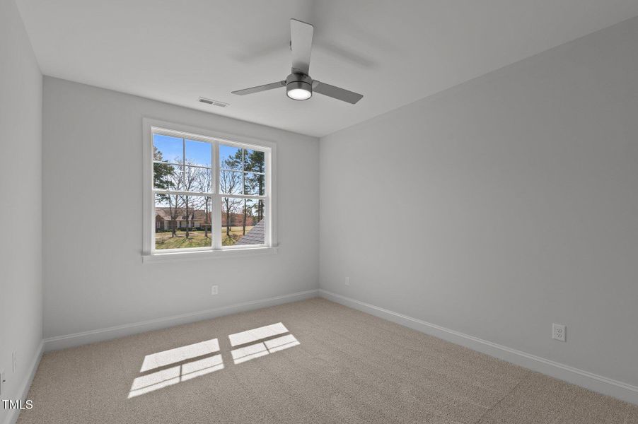 53-web-or-mls-DSC_0949