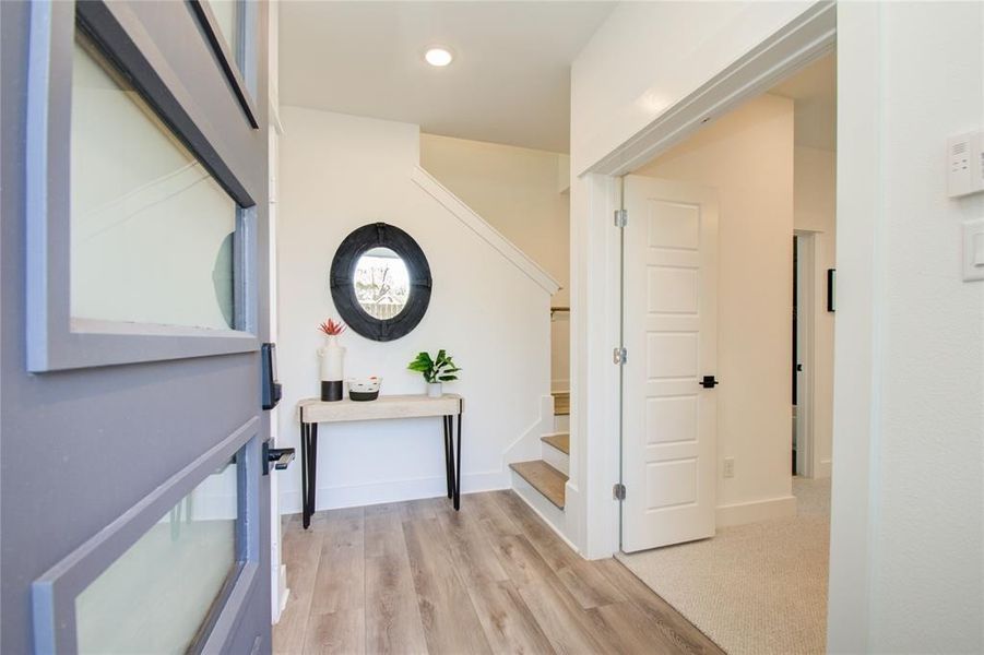 Image 4 of a home in .