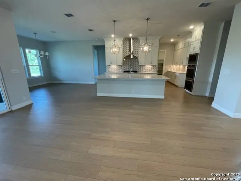 Image 6 of a home in Megans Landing – Half-Acre Homesites.