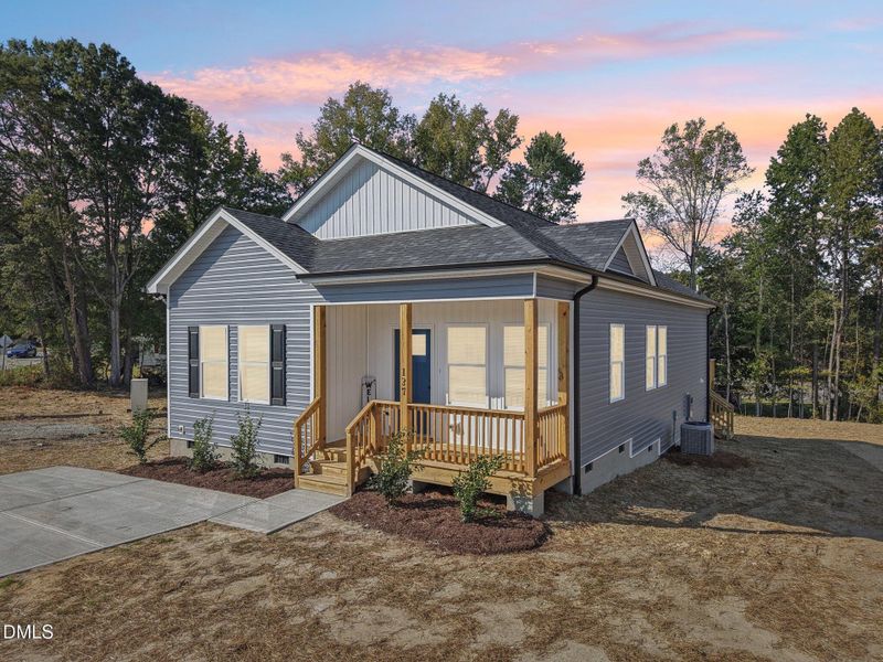 52-web-or-mls-VT-2409-1