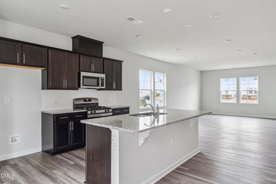 SUN_TraceOldeTowne_Pic_Carlisle_06 SUN_TraceOldeTowne_Pic_Carlisle_06