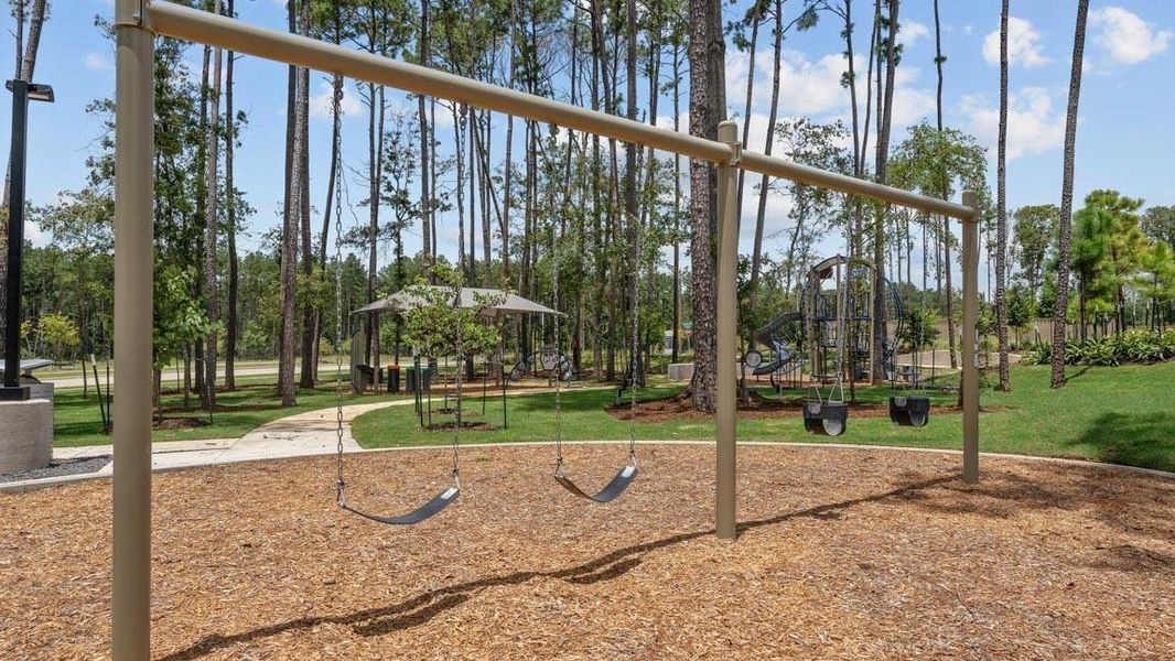 Image 14 of a home in Silverthorne. Image 14 of a home in Silverthorne.