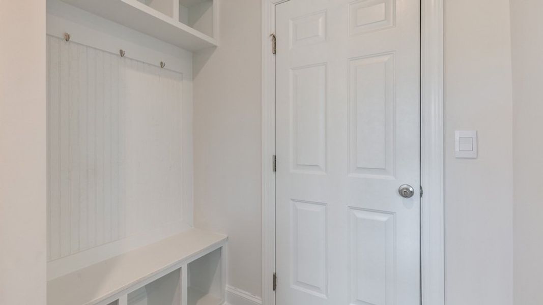 Image 30 of a home in The Manors at Winston Pointe.