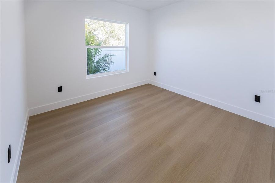 Spacious, unfurnished interior of a new home in , St. Petersburg (Image 38). Spacious, unfurnished interior of a new home in , St. Petersburg (Image 38).