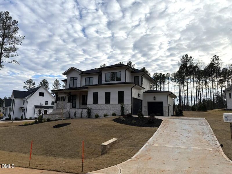 Photo Dec 12 2025, 3 19 08 PM (Medium) Photo Dec 12 2025, 3 19 08 PM (Medium)