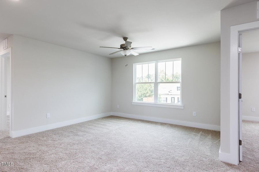 RDU_BVP_Lot 132_Shenandoah_QMI (28)