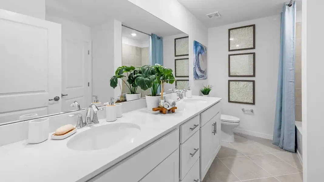 0073 Carolina Bath2 Base2 5 22 25