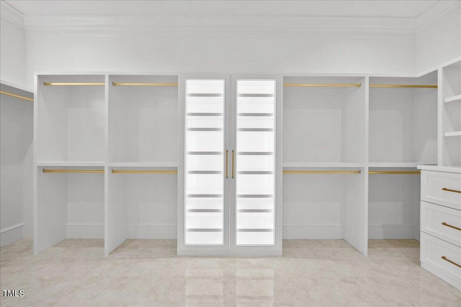 062-2A1A8356 062-2A1A8356