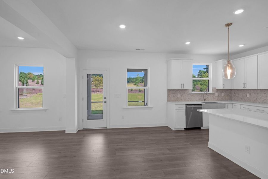 245 Tidal Pool Way 245 Tidal Pool Way