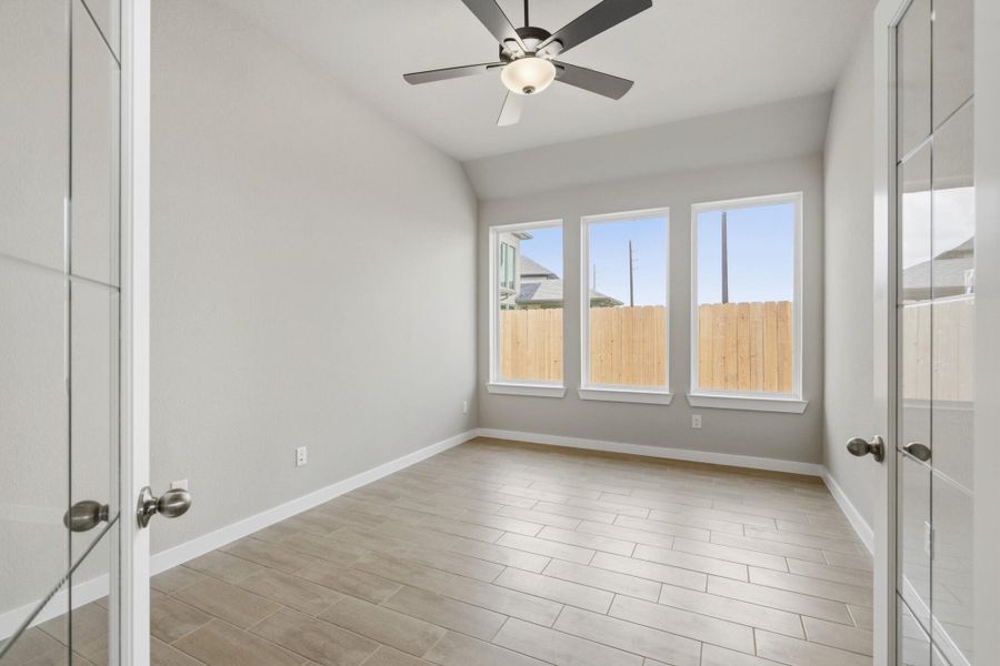 406 Apple Core Way Richmond, TX New Home Image 2