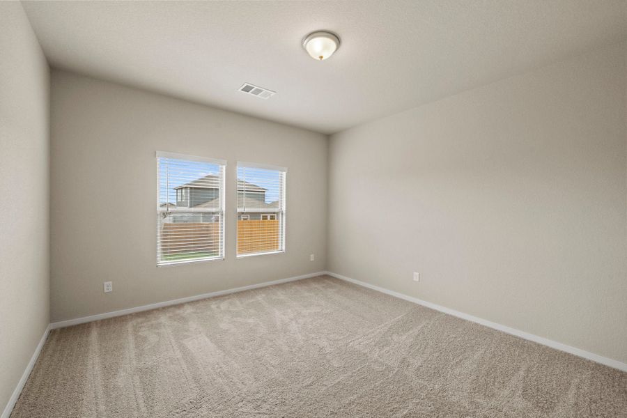 156 Wind Hill, Jarrell, TX.  - Slide 20