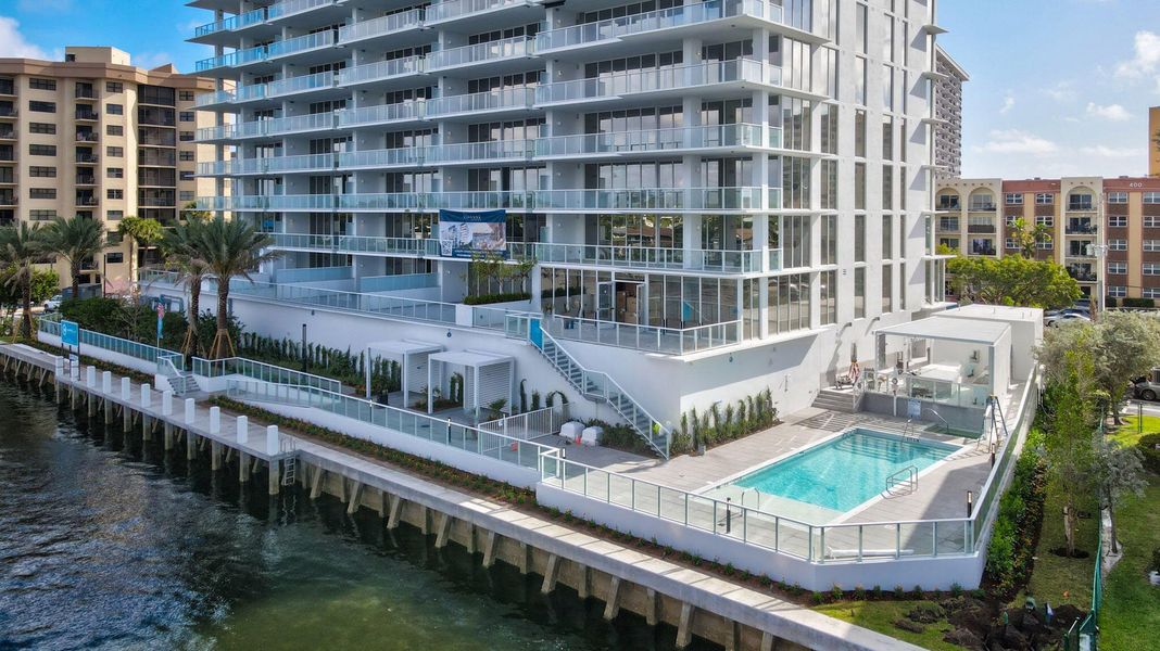 49-web-or-mls-DJI_0276_77_78_79_80