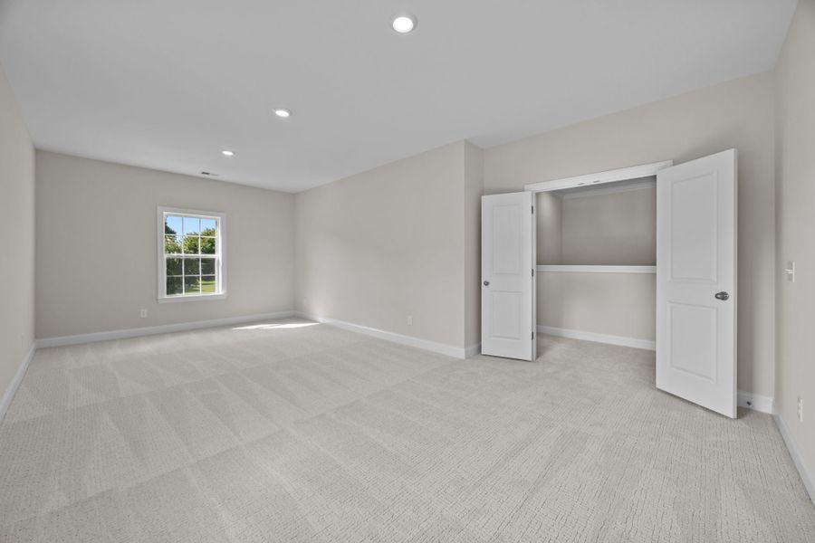 3br New Home in Mint Hill, NC. - Slide 38 3br New Home in Mint Hill, NC. - Slide 38