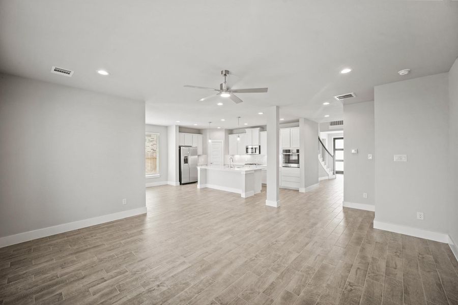 Representative Photo