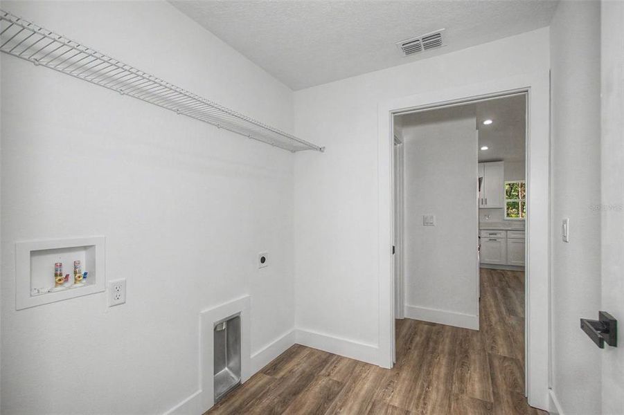 Spacious, unfurnished interior of a new home in , Ocala (Image 24). Spacious, unfurnished interior of a new home in , Ocala (Image 24).