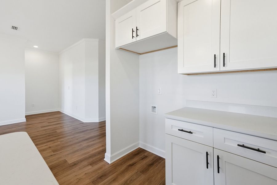 Image 35 of a home in .