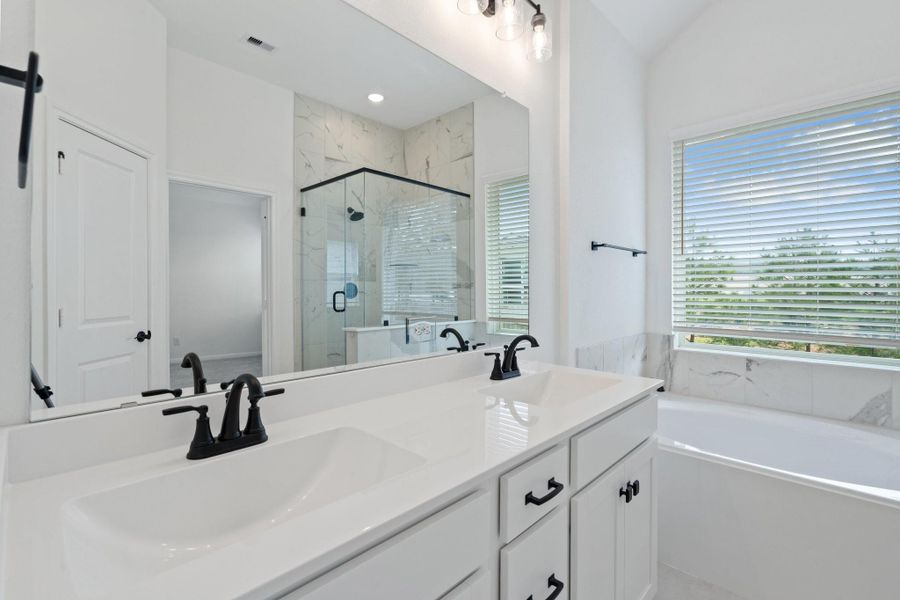 representative photo