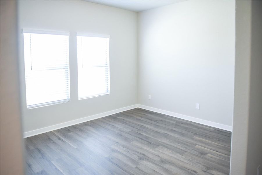 Primary Bedroom Primary Bedroom