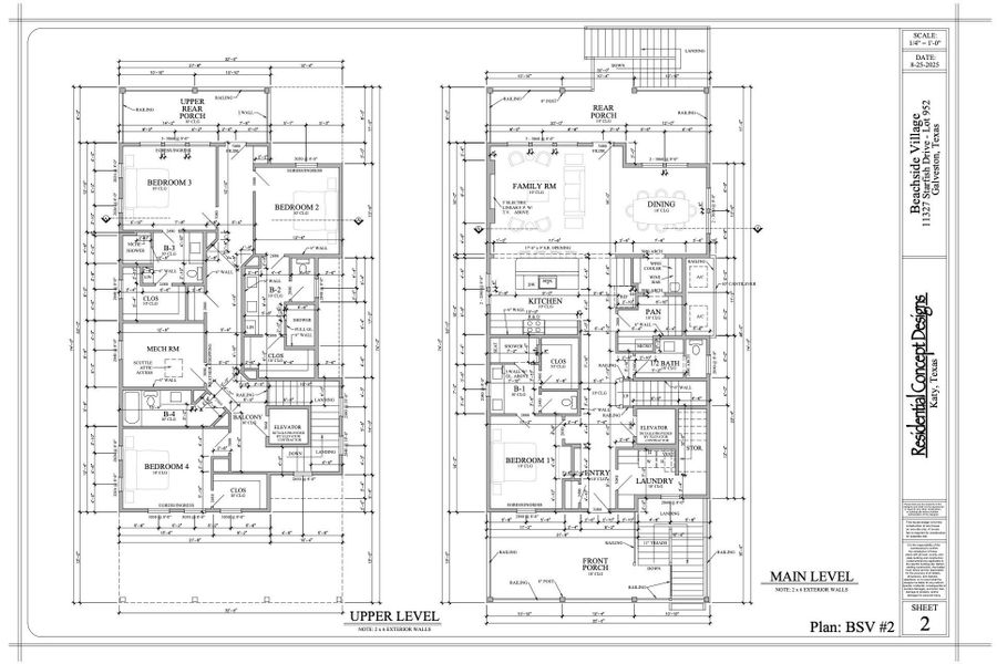 Image 9 of a home in .