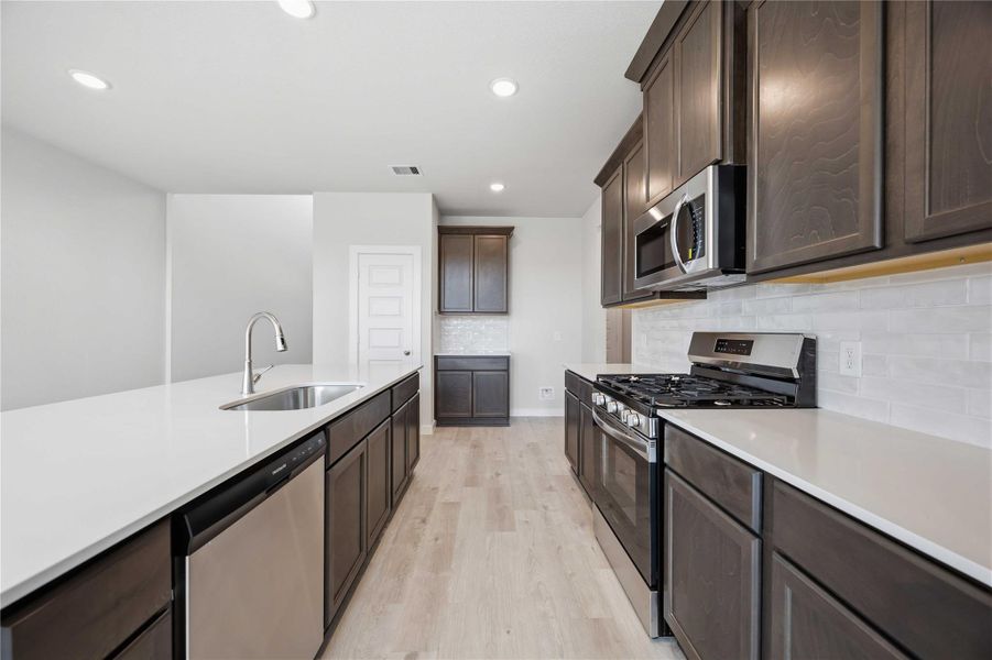 Representative photo. Not actual home. Representative photo. Not actual home.