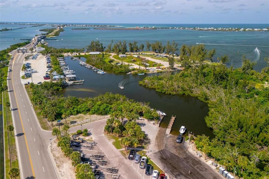 Image 64 of a home in .