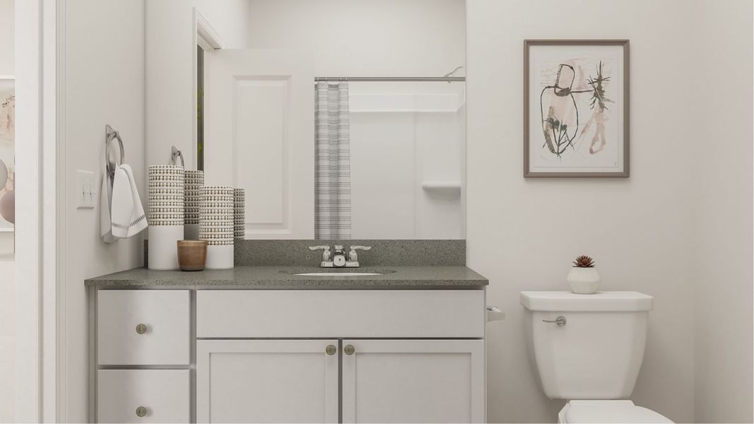 Rundle Owner's Suite Rundle Owner's Suite