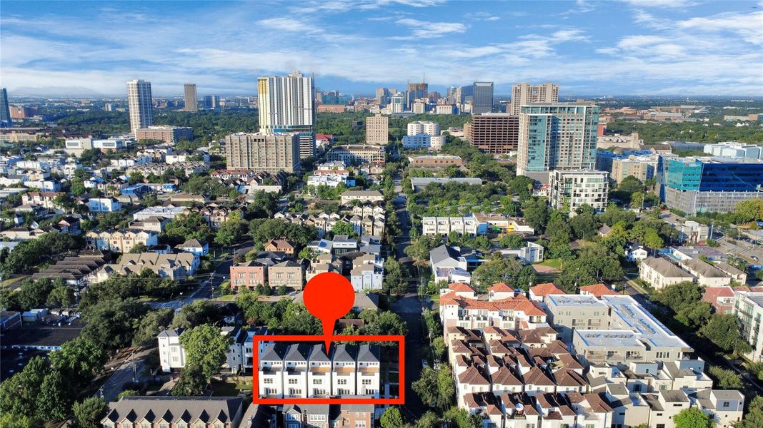 Image 43 of a home in .