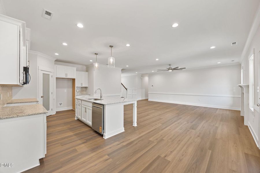 13-web-or-mls-9L1A7180