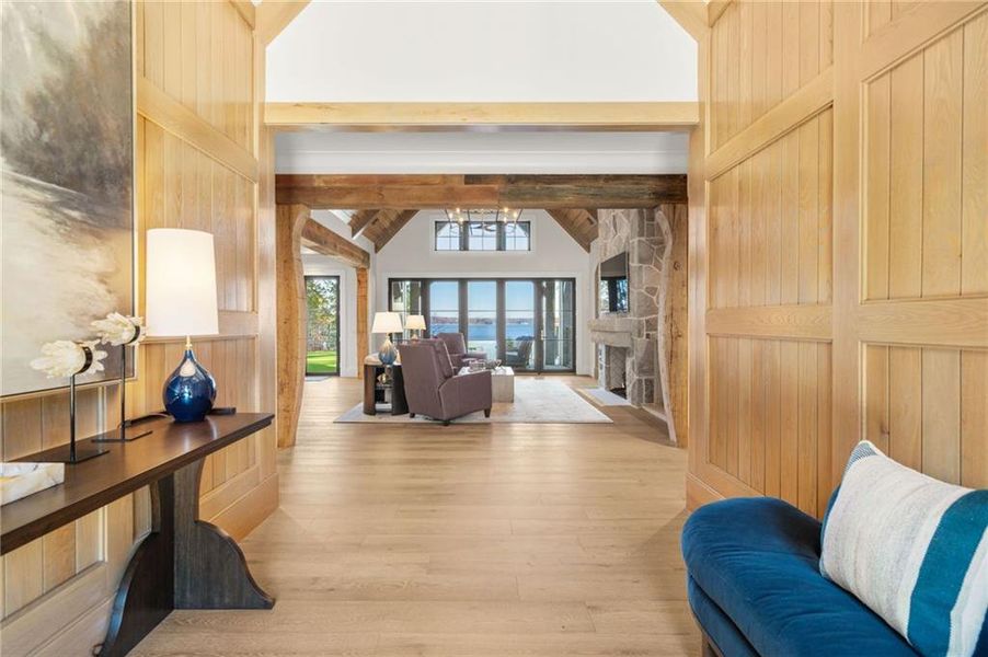 Image 88 of a home in .