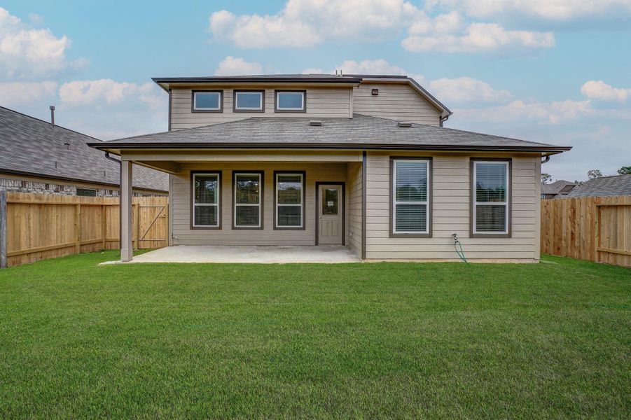 representative photo representative photo