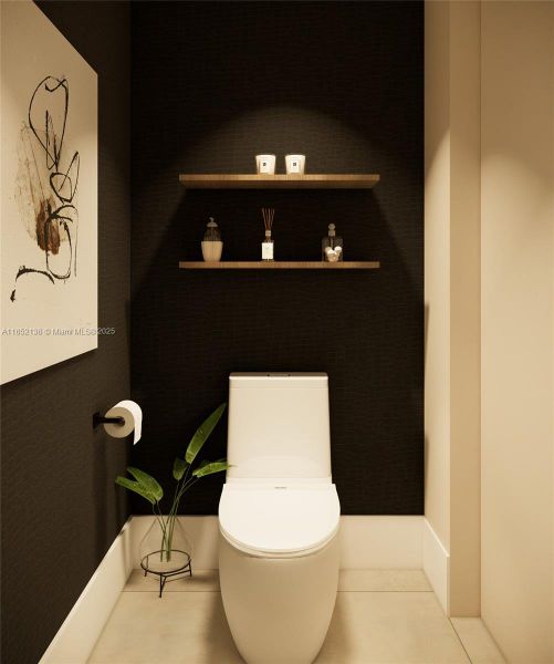 Image 38 of a home in .