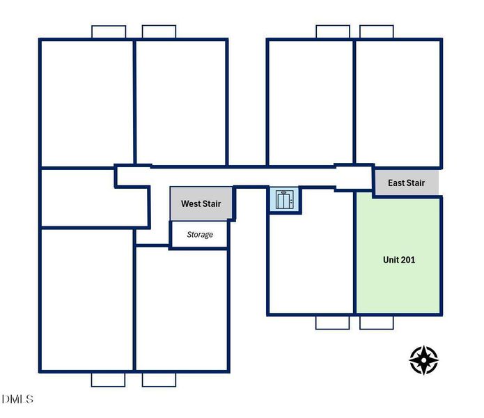 beyc69964bd6583a0 beyc69964bd6583a0