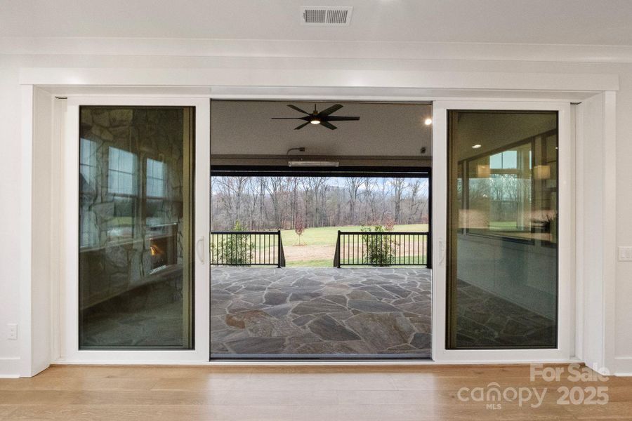 Image 48 of a home in . Image 48 of a home in .