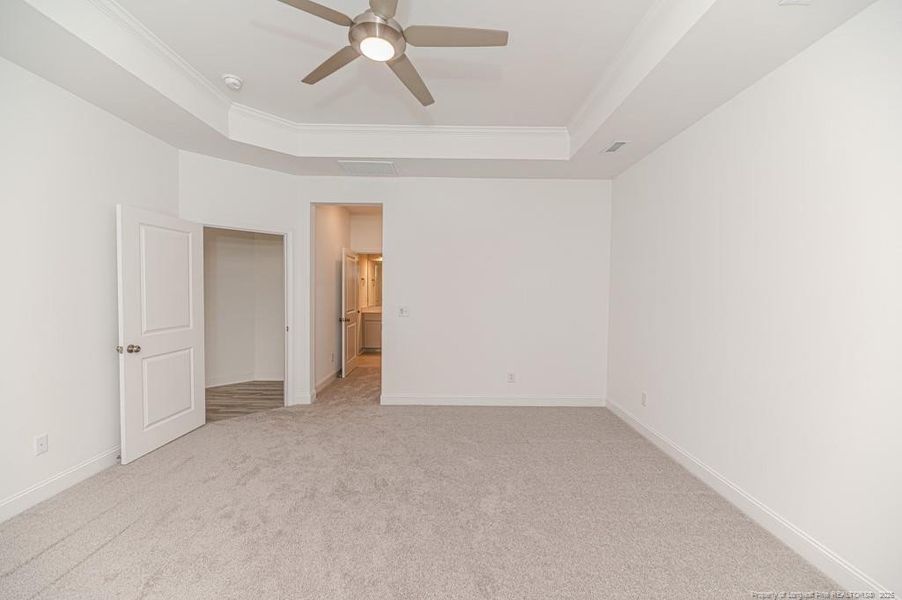 Owners Suite Owners Suite