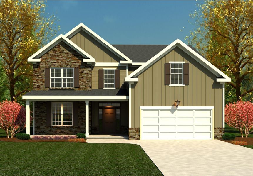 3161 Winter Park Elev B